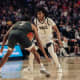 Evan Harris - Deacons Daily